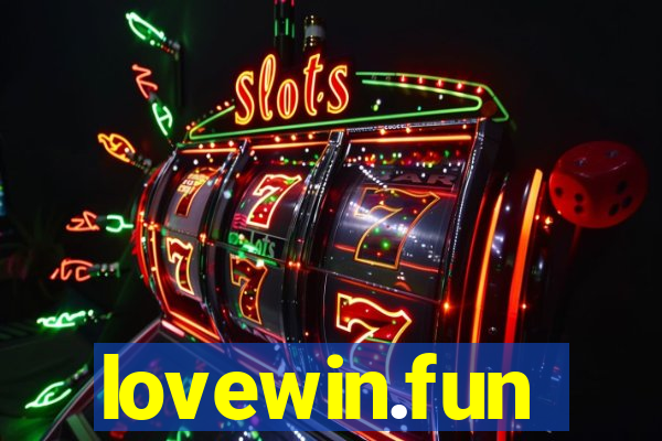lovewin.fun