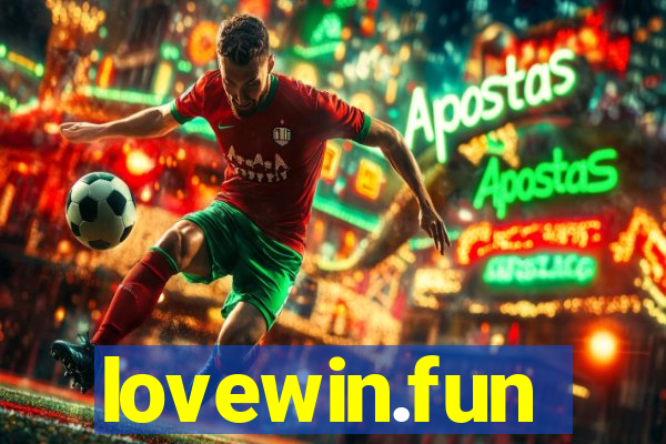 lovewin.fun