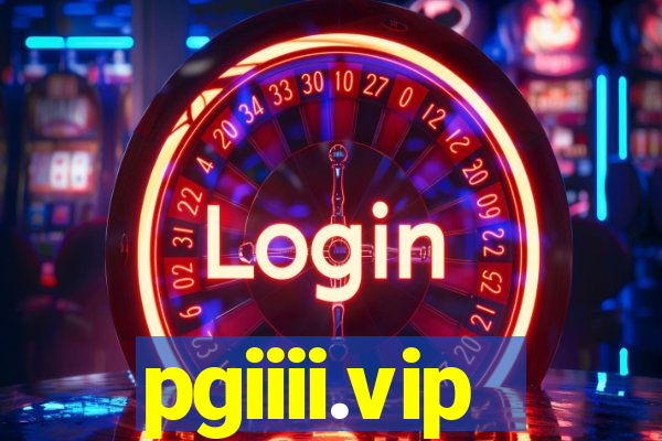 pgiiii.vip
