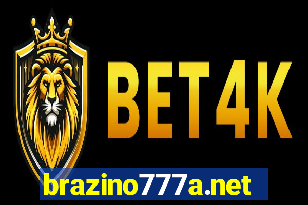 brazino777a.net