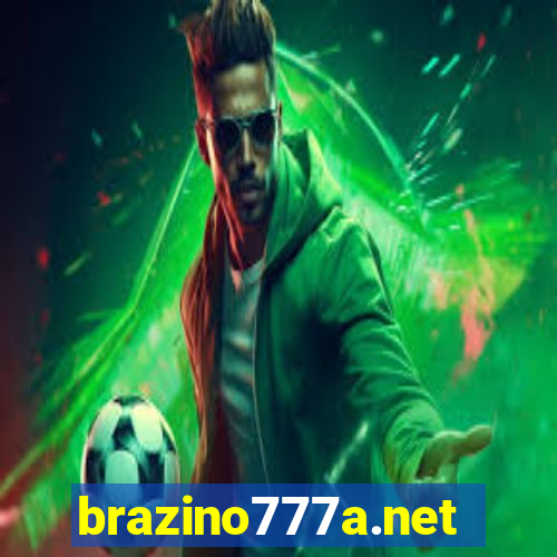 brazino777a.net