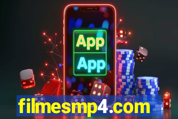 filmesmp4.com