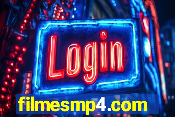 filmesmp4.com