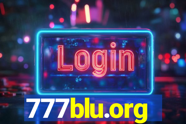 777blu.org