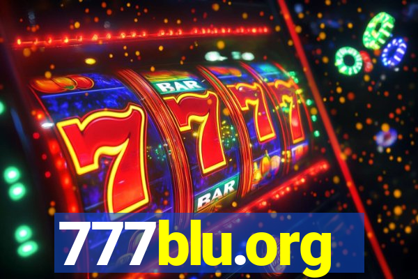 777blu.org