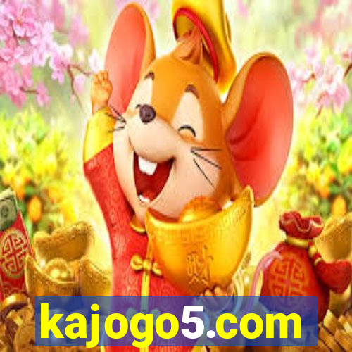 kajogo5.com