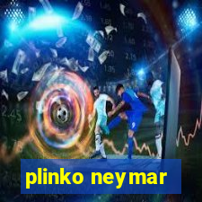 plinko neymar