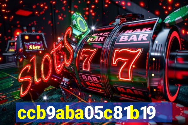 73bet plataforma