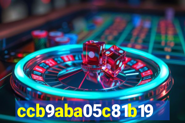 73bet plataforma