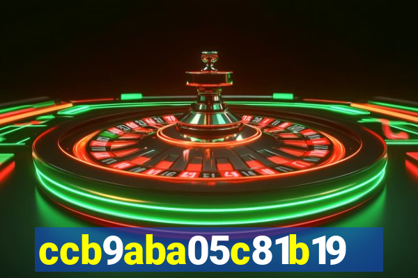 73bet plataforma