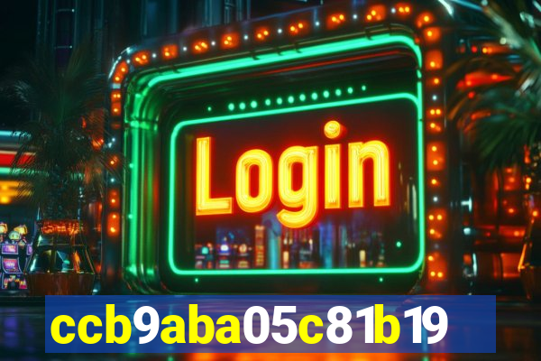 73bet plataforma