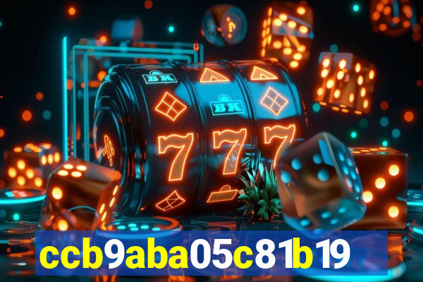 73bet plataforma