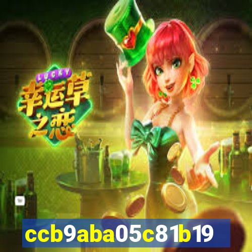 73bet plataforma