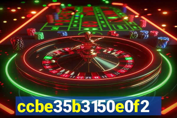 668bet casino
