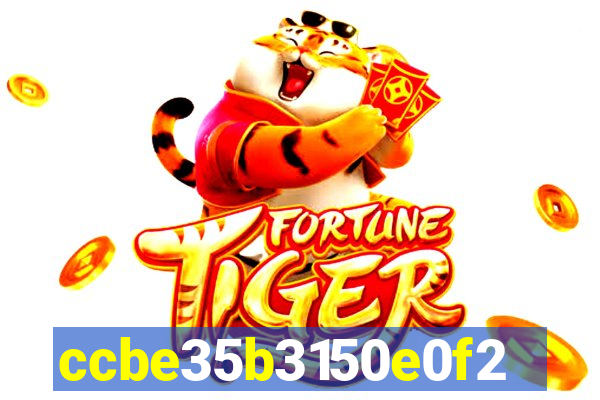 668bet casino