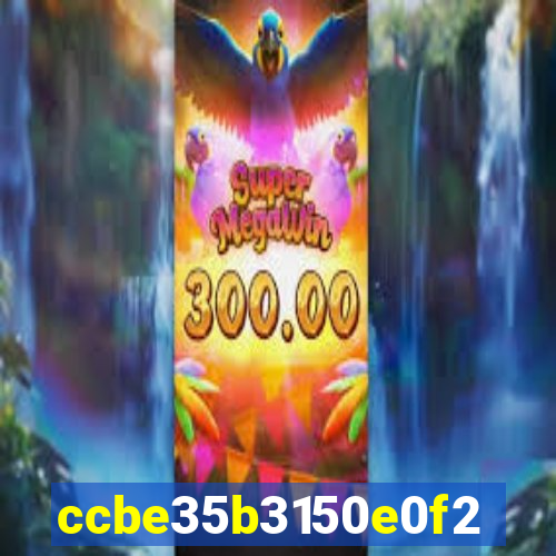 668bet casino