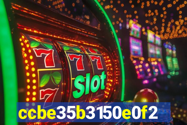 668bet casino