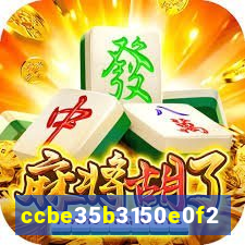 668bet casino