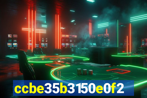 668bet casino