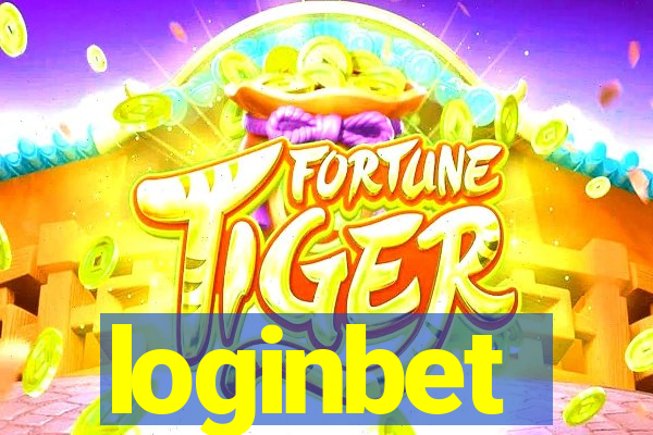 loginbet