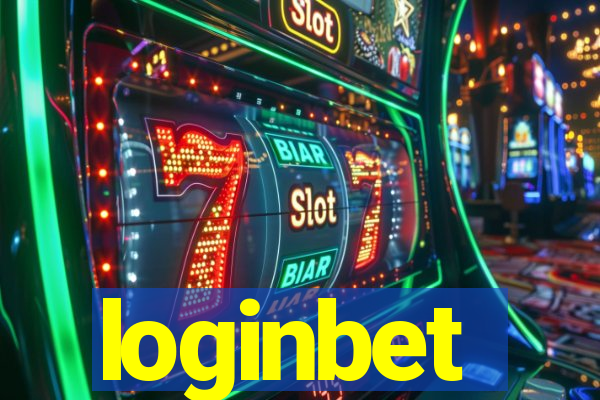 loginbet