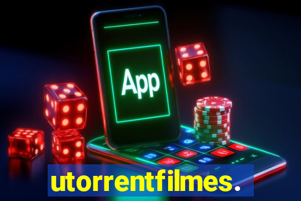 utorrentfilmes.com.br