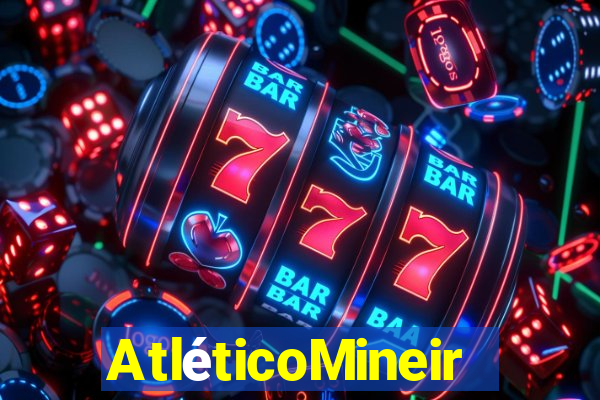 AtléticoMineiro