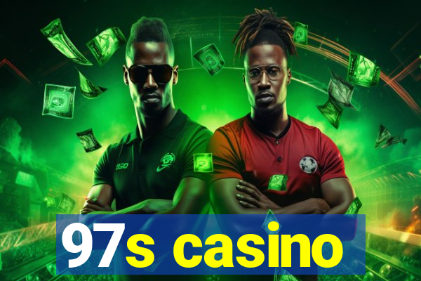 97s casino