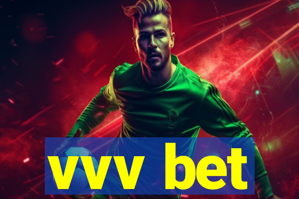 vvv bet