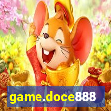 game.doce888