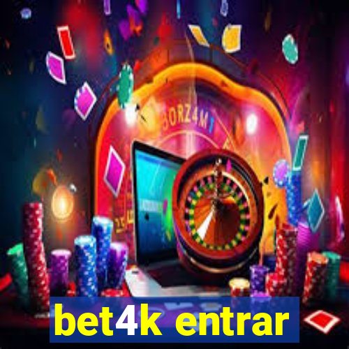 bet4k entrar