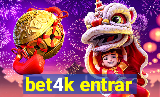 bet4k entrar