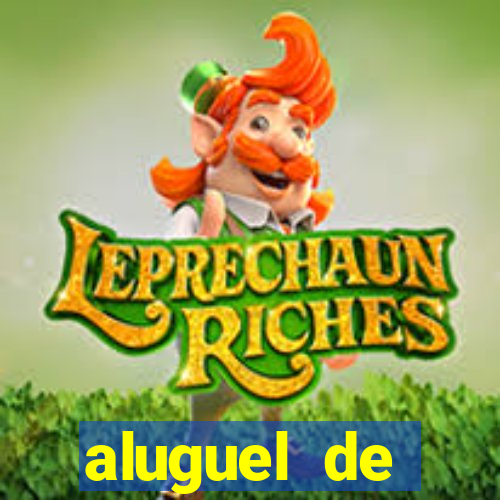 aluguel de brinquedos vila nova cachoeirinha