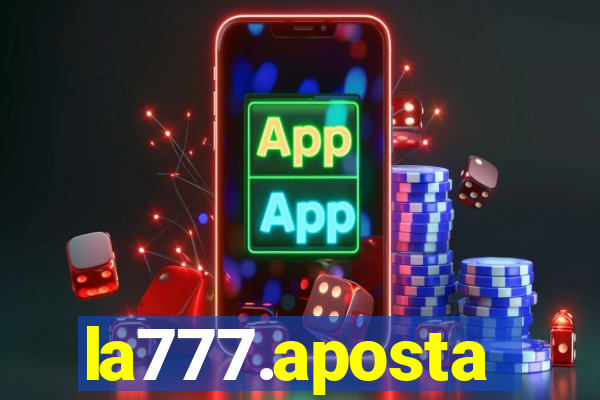 la777.aposta