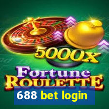 688 bet login
