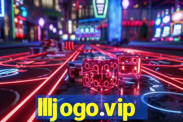 llljogo.vip