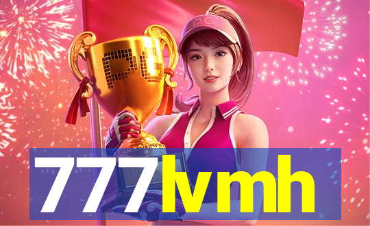 777lvmh