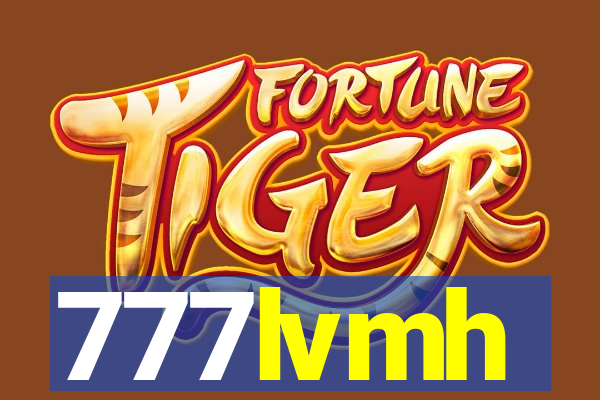 777lvmh