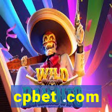 cpbet .com