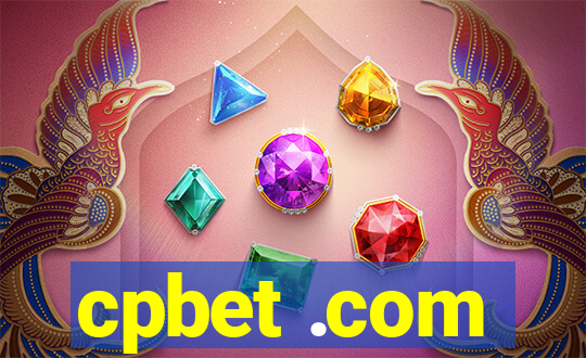 cpbet .com