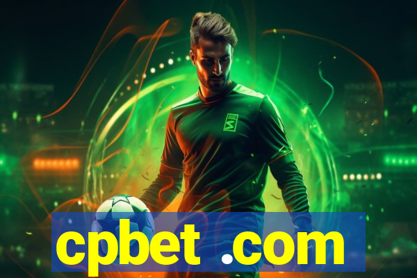 cpbet .com