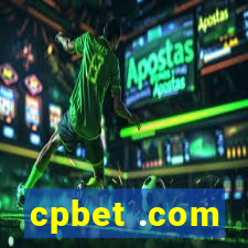 cpbet .com