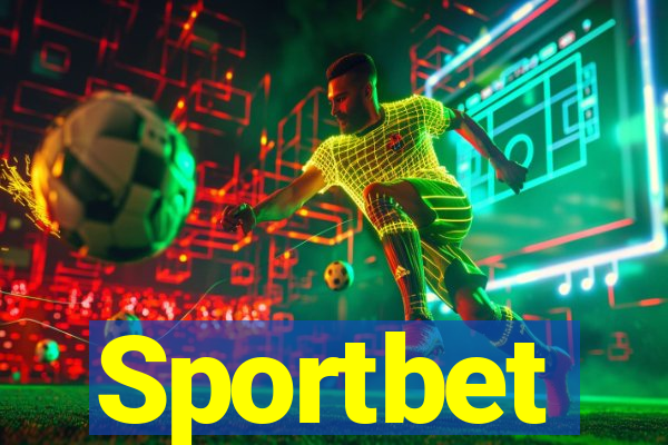 Sportbet