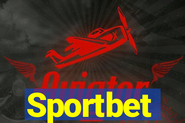 Sportbet