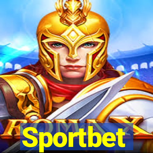 Sportbet