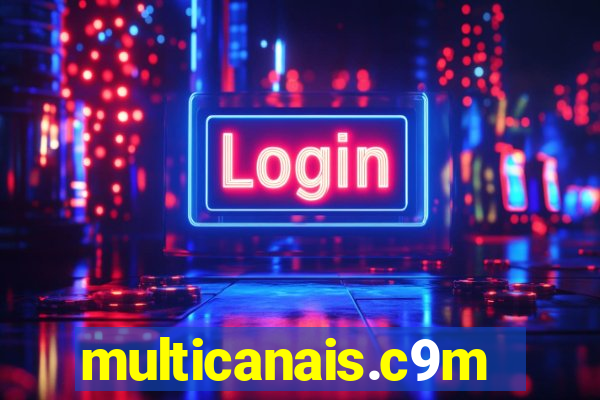 multicanais.c9m