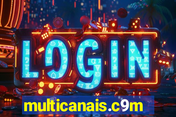 multicanais.c9m