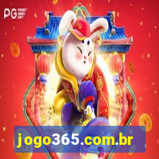 jogo365.com.br