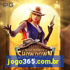jogo365.com.br