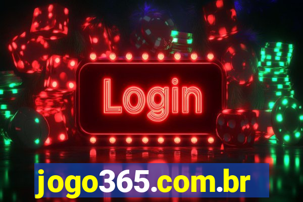jogo365.com.br